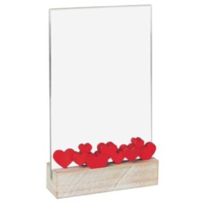 CORNICE JULIETTE - 10x15 - 001