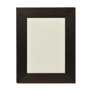 CORNICE - LARA 10x15 - 001