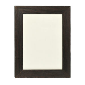 CORNICE - LARA 13x18 - 001