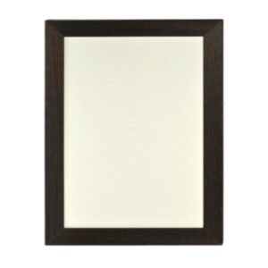 CORNICE - LARA 30x45 - 001