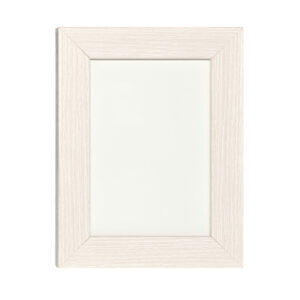 CORNICE - LAVINIA 10x15-S - 001