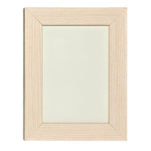 CORNICE - LAVINIA 10x15-S - 001