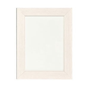 CORNICE - LAVINIA 13x18-S - 001