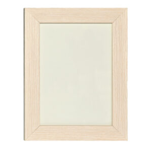 CORNICE - LAVINIA 13x18-S - 001