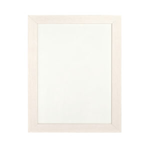 CORNICE - LAVINIA 20x30-S - 001
