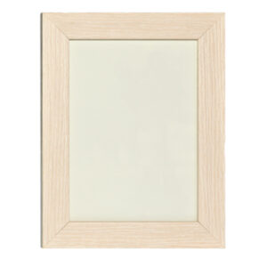 CORNICE - LAVINIA 20x30-S - 001