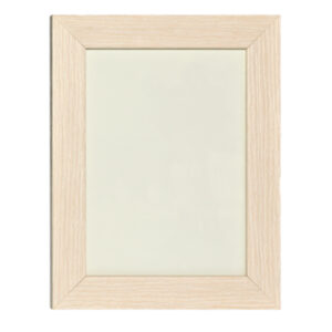 CORNICE - LAVINIA-S 30x45 - 001