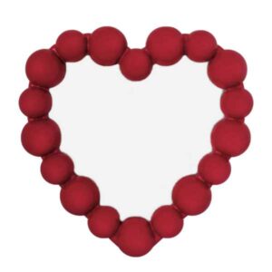 CORNICE LEA - 10x15 - 001