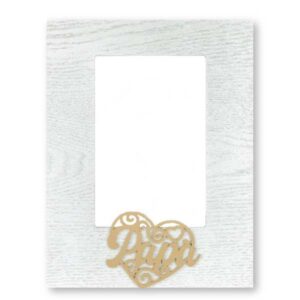 CORNICE LEONARDO - 10x15 - 001