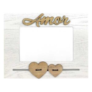 CORNICE LETIZIA - 10x15 - 001