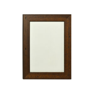 CORNICE - LIVIA 10x15-S - 001