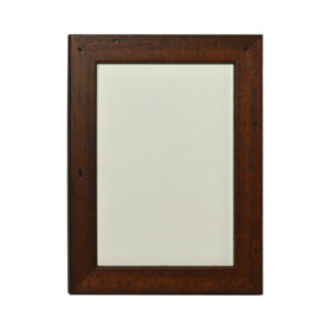 CORNICE - LIVIA 10x15-S - 001