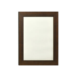 CORNICE - LIVIA 13x18-S - 001