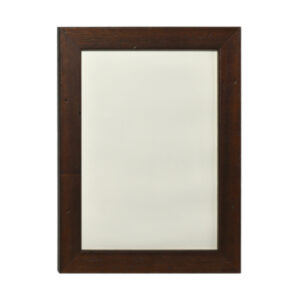 CORNICE - LIVIA 13x18-S - 001