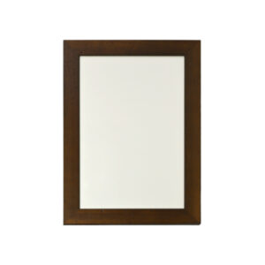 CORNICE - LIVIA 20x30-S - 001