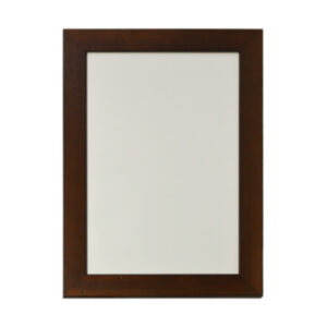 CORNICE - LIVIA 20x30-S - 001