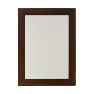 CORNICE - LIVIA 30x45-S - 001