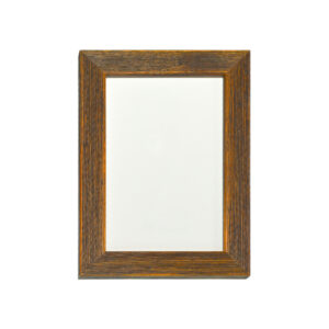 CORNICE - LUISA 10x15 - 001
