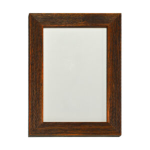 CORNICE - LUISA 10x15-S - 001