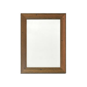 CORNICE - LUISA 13x18-S - 001