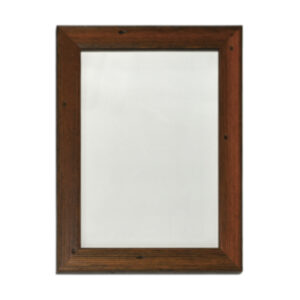 CORNICE - LUISA 13x18-S - 001