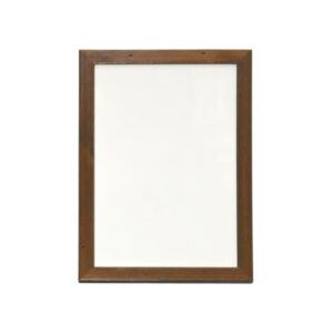 CORNICE - LUISA 20x30-S - 001