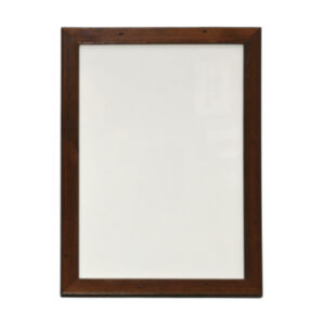 CORNICE - LUISA 20x30-S - 001