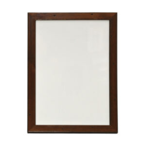 CORNICE - LUISA 30x45-S - 001