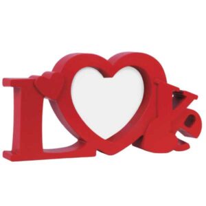 CORNICE LUNA - 10x15 - 001