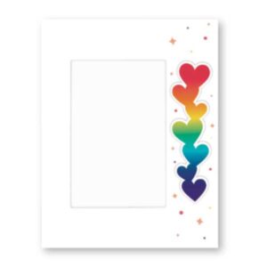 CORNICE MARTA - 10x15 - 001