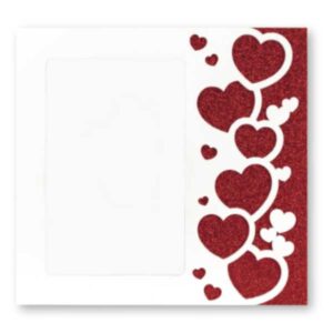 CORNICE NOEMI - 10x15 - 001