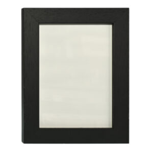 CORNICE - OLIVIA 13x18-S - 001