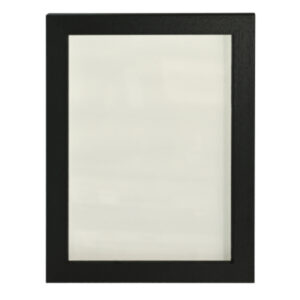 CORNICE - OLIVIA 20x30-S - 001