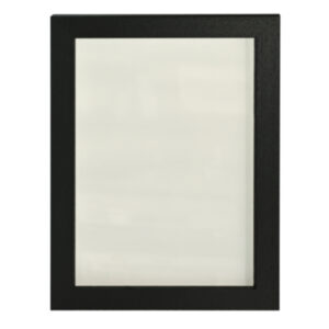 CORNICE - OLIVIA 30x40-S - 001