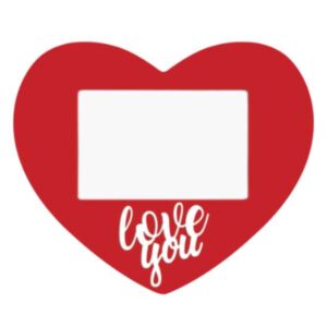 CORNICE ROSA - 10x15 - 001