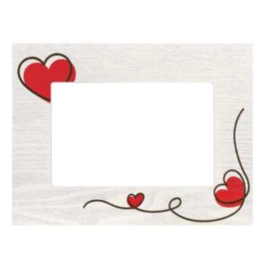 CORNICE SABRINA - 10x15 - 001