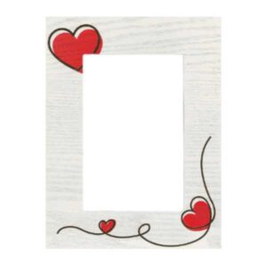 CORNICE SERENA - 10x15 - 001