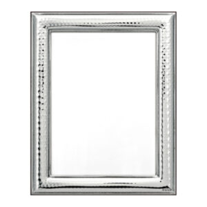 CORNICE SOFIA - 10x15 - 001