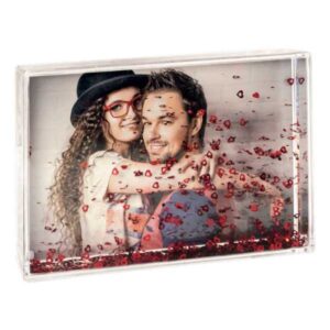 CORNICE STELLA - 10x15 - 001