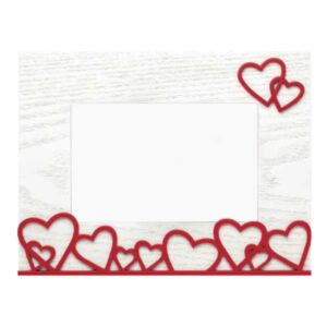 CORNICE VANESSA - 10x15 - 001