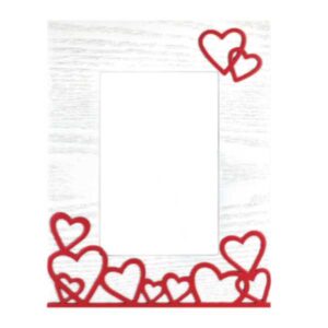 CORNICE VIOLA - 10x15 - 001