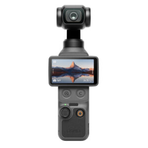 DJI - POCKET 4 - CREATOR - 001