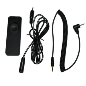 ELITE SELECTION - RS-60E3 - 001