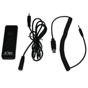 ELITE SELECTION - VPR1 - 001