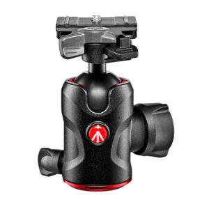 MANFROTTO - MH494-BH - 001