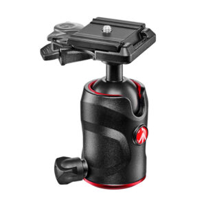 MANFROTTO - MH494-BH - 002