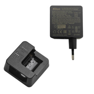 NIKON - MH-34 EH-8P - 001