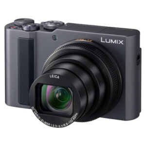 PANASONIC - TZ300 - 001
