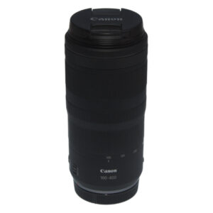 CANON - 100-400 - PKP001