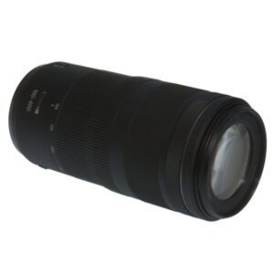 CANON - 100-400 - PKP002